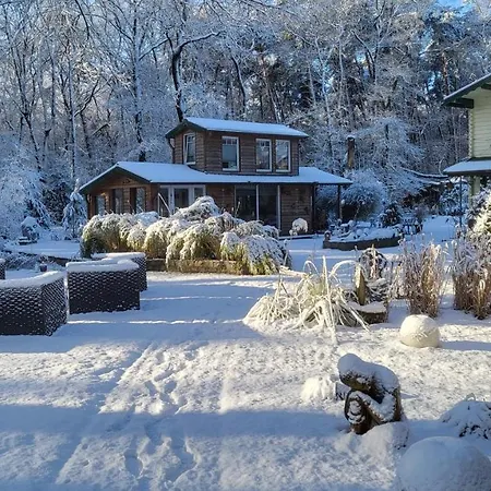 Seychellen House Großenkneten