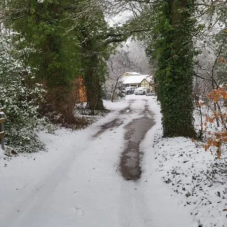 Seychellen House * Großenkneten
